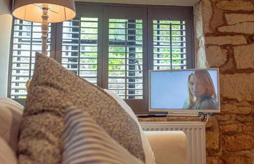 Mill House Cottage - Star Stay on The Cotswold Way - Foto 74