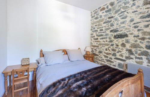 L'Oisans Bleu chalet pied des pistes Alpe d'Huez - Foto 8