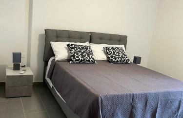 Beatrice's House - Foto 7