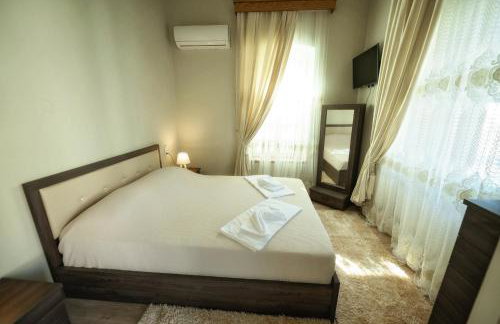 STEMA Kalymnos - Photo 14