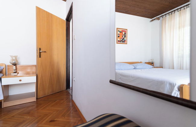 Close To The Sea, 1-bedroom Apartment Sonia - Foto 3