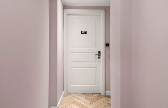 Numa Milan Adore - Foto 47