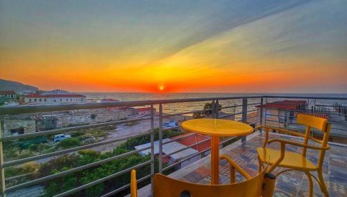 Trifonas Loft - Foto 2