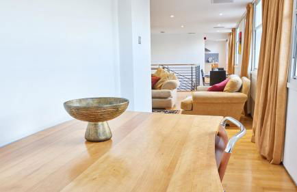 The Monument - Foto 20