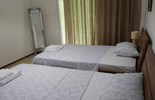 Gorginas Home - Photo 11