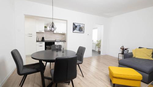 Apartman Beli - Foto 4