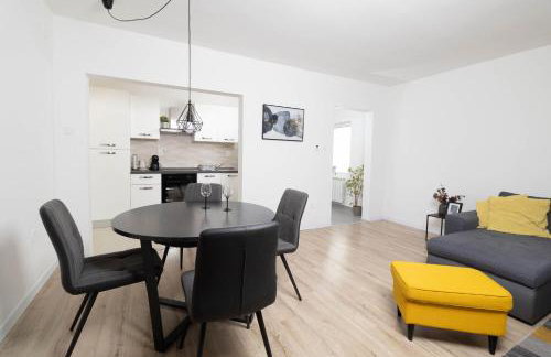 Apartman Beli - Foto 4