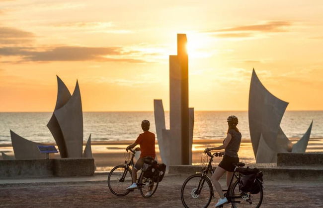 Stylish Beachside Retreat - Foto 38