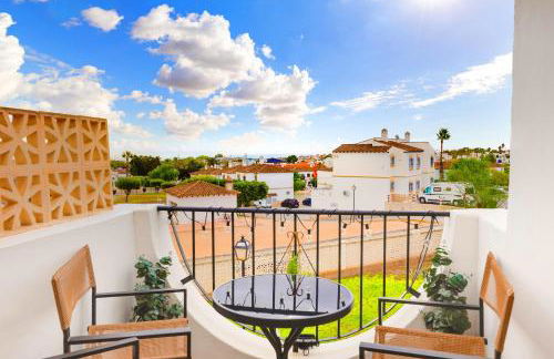 Miravilla Villamartin Spectacular Holiday Spot - Foto 20