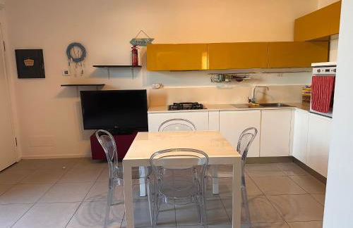 Casa di Sveva - Foto 10