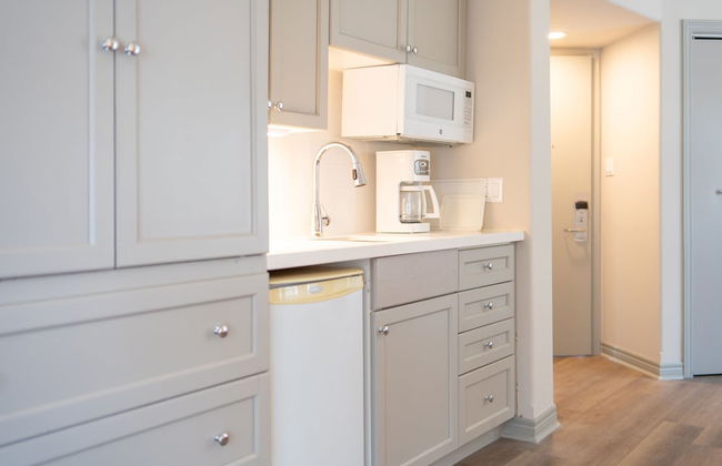 Horseshoe Valley Suites - The Pine - Foto 7