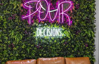 Dallas Family Fun Haus with Pool and Massive Game Room - Foto 44