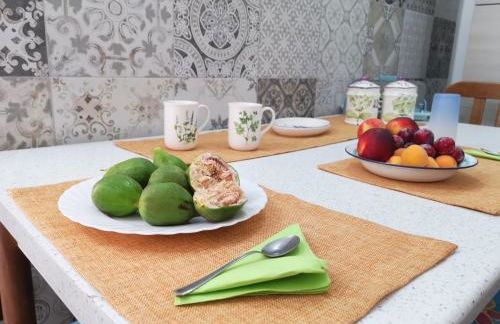 Casa Vacanza Taviano - Foto 21