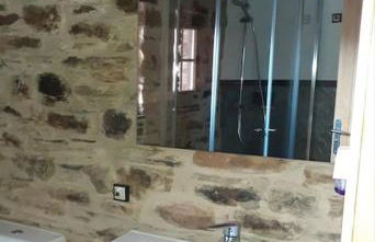 O Busto Aldea Rural - Foto 12