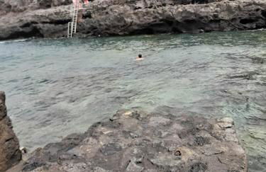 Vivienda Vacacional Sabinosa - Foto 61