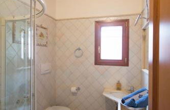 vitamaris Wellness Apartment & Spa - Foto 9