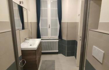 Appartamento Le Rondini C - Foto 7