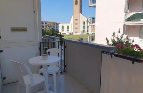 Calypso Bed and Beach - Foto 9