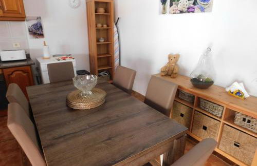 Villa Lucky - Heated Pool - Foto 16