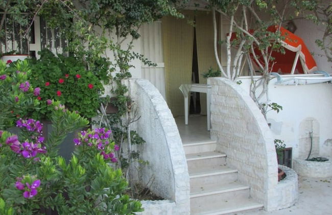 Villa Bouganville - Photo 10