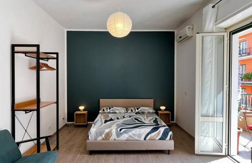 Domus Tibur - Comfort&Connection - Foto 1