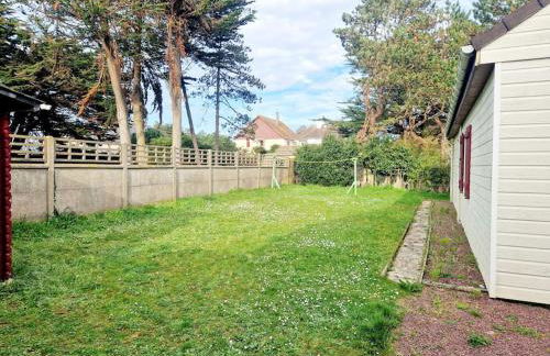 Les Capucines - Photo 32