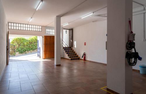 Ragon Residencial, 11 - Foto 49