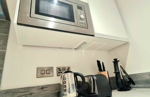 PearlProperty - Foto 27