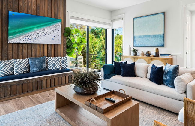 Las Palmas by beachside Management - Photo 36