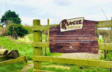 Dunlin Retreat - Foto 75