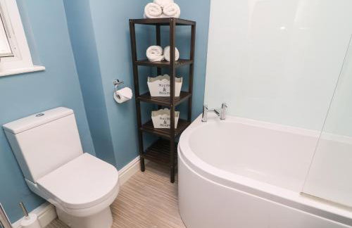 9 Tower Street - Foto 15