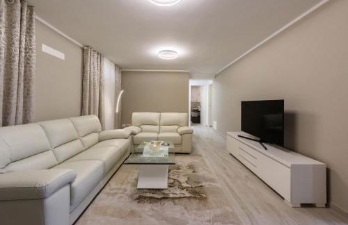 Villa Fiumetto by Mmega - Foto 17