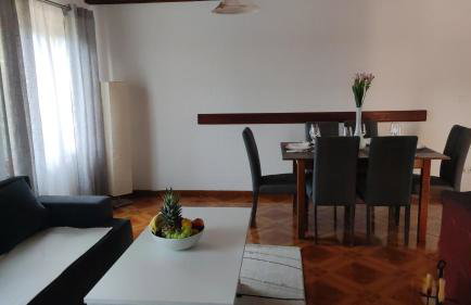 Kuca za odmor Adriatica - Foto 26