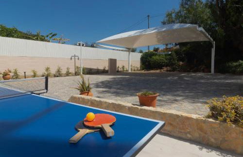 Villa Juliet - Photo 17