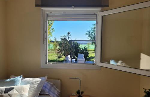 La Casita De Campo. Relax y Naturaleza - Foto 34