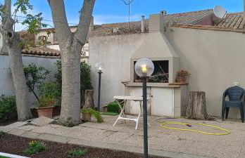 Casa San Salvatore - Foto 12