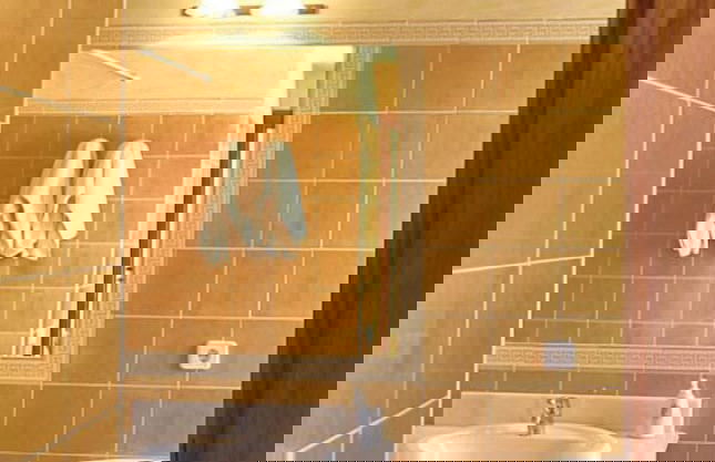 Agroturismo Es Molí de Son Maiol - Foto 28