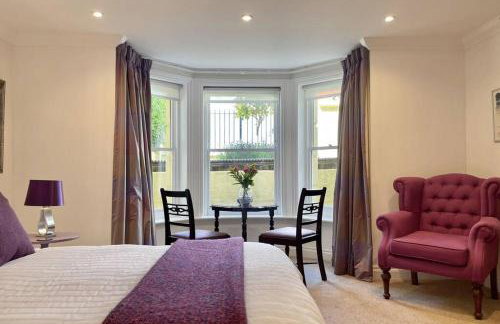 Lavender Apartment - Spacious apartment close to the beach - Foto 25