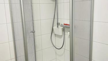 Appartmentanlage Zur Düne - Foto 4