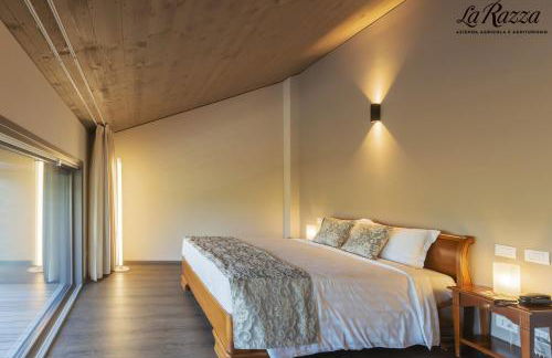 Agriturismo La Razza - Foto 82