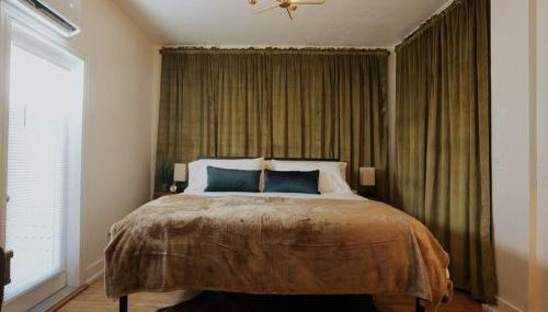 Oakdale Suites - Master Property - Photo 5