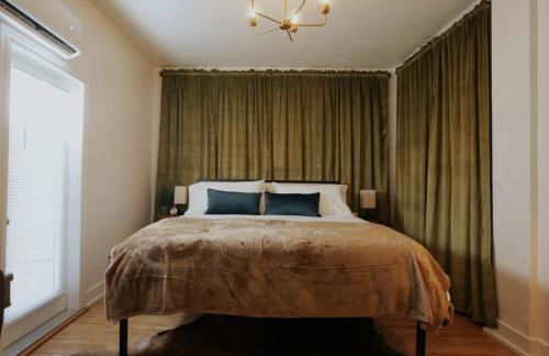 Oakdale Suites - Master Property - Foto 5