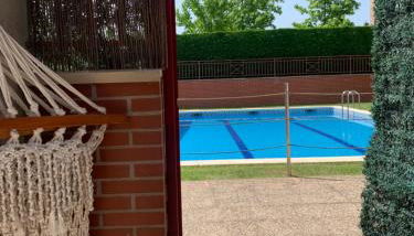 Melgar's Place, Bajo con terraza - Foto 2