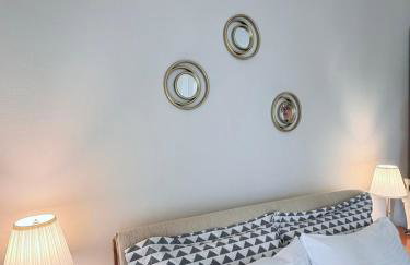 Phivos Home & Garden - Foto 49