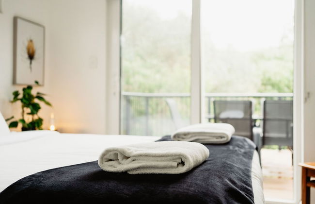 Premalaya - Photo 10