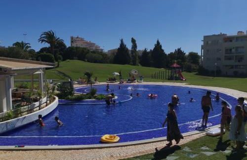 Casa Lucinha - Foto 14