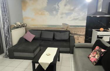 Elli's House - Photo 68