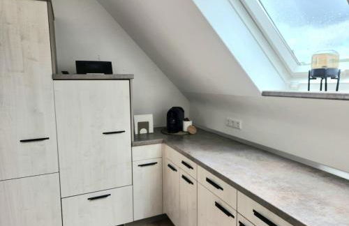 Ferienwohnung zur alten Post - Foto 17