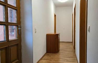 Apartments Empede - Foto 7