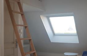 Studio neuf à proximité de Saint-Malo, à 2km des plus belles plages de la côte d'Emeraude - Foto 14